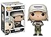 Funko Pop Movies: Alien: Covenant - David (Rugged Gear) Toy Figure