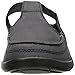 Crocs Women's Walu Mule