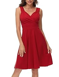 Elegant Cocktail Dresses for Women Evening Party