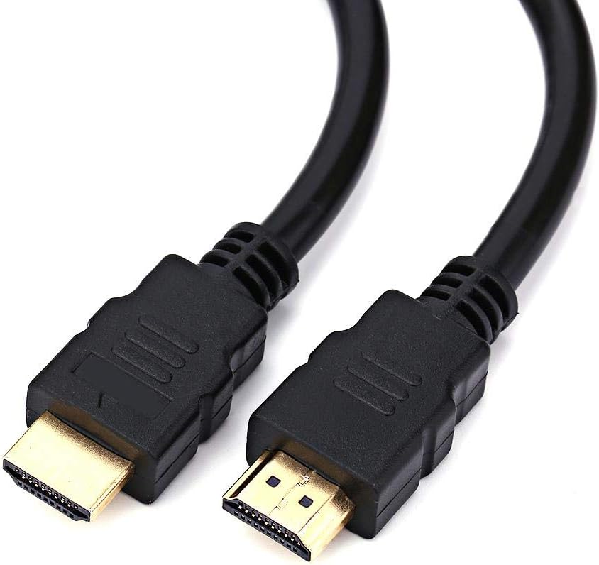 Oumij1 30M HDMI Over RJ45 CAT5e CAT6 LAN Ethernet Balun Extender - Repeater Up to 1080P - Sender + Receiver - Image 5