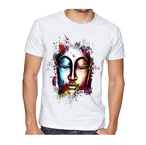 t shirt design and printing