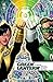 Green Lantern Rebirth - Tome 4 (DC REBIRTH) (French Edition) by 
