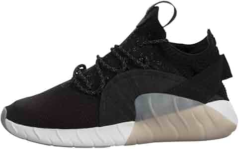 adidas tubular size 8.5