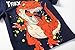 Baby Boys T-Shirts Jurassic Dinosaur Tyrannosaurus Rex Short Sleeve Top