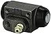 Centric Parts 134.61200 Drum Brake Wheel Cylinder