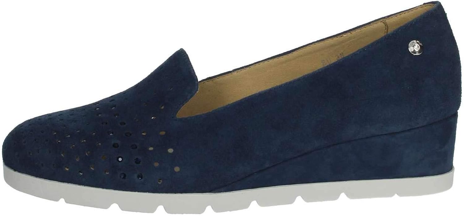 vans port royale black