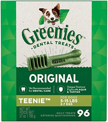 purina one kitten food 3kg