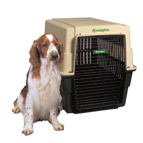 Remington Menthol Filter cigars (611640100205)