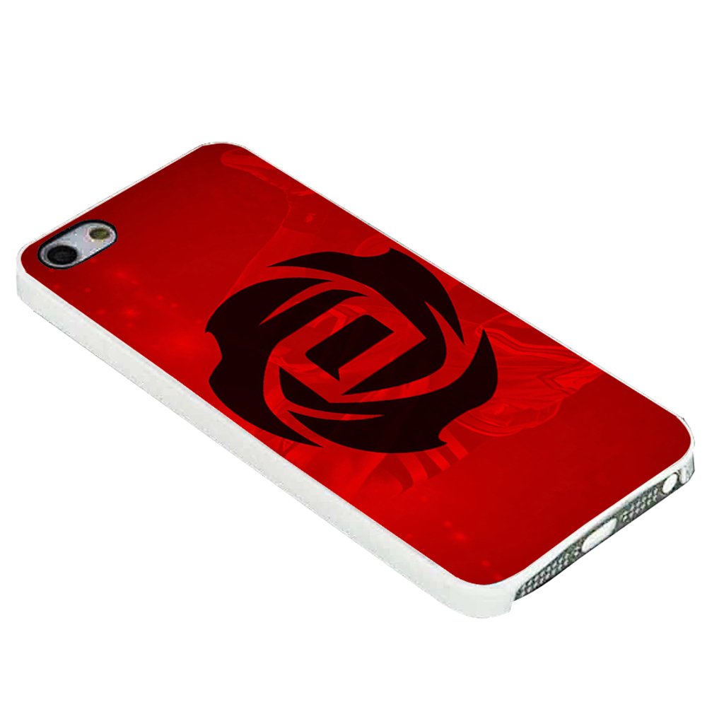 derrick rose iphone 6 case
