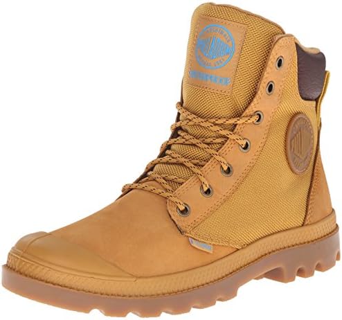 palladium waterproof boots australia