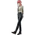 Banpresto - Chainsaw Man - Makima vol. 3, Bandai Spirits Chain Spirits Figure