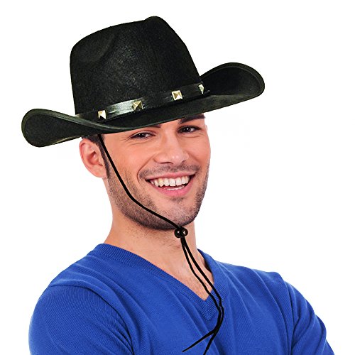 4 Fun+Central+Studded+Cowboy+Western