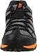 Montrail Men's Mountain Masochist II Trail Running Shoe