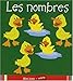 Les nombres
