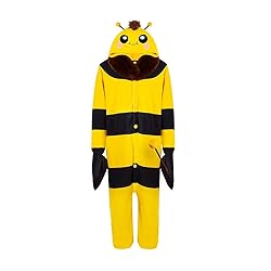 Riot Games Unisex League of Legends Official
