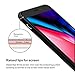 iPhone 7 Plus Case Queen Slim Fit Black Shockproof Bumper Cheap Cell Phone Accessories Queen & King Design Thin Soft TPU Protective Capa for Men Apple iPhone 7Plus Cases Luxury for Women Girls