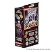 NECA D&D Dice Masters Faerûn Under Siege Starter