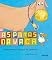 Livro As patas da vaca
