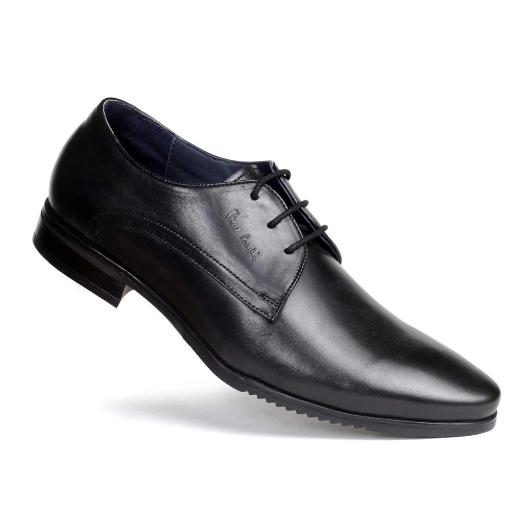 Buy Pierre Cardin Men�s Leather Formal Shoes PC9002 at Buy Pierre Cardin Men�s Leather Formal Shoes PC9002 at