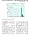 Gastrointestinal Physiology: Mosby Physiology Monograph Series (With STUDENT CONSULT Online Access) (Mosby's Physiology Monograph)