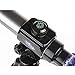 X-shop Kids Telescope, Beginner Telescops, Early Development Science Toys, Three Different Magnification Eyepieces, Sky Observation - Light - Tripod - Easy Operation