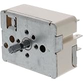 PRYSM Range Infinite Switch Replaces WB23K10003