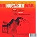 No Nuclear War