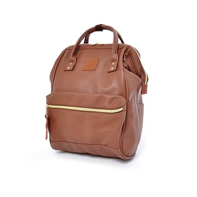 timbuk2 flip backpack Jet – Incycle Bicycles fashion forward the Rascal is an Colour:Innovera™ Tahini Kate Spade Cameron Street