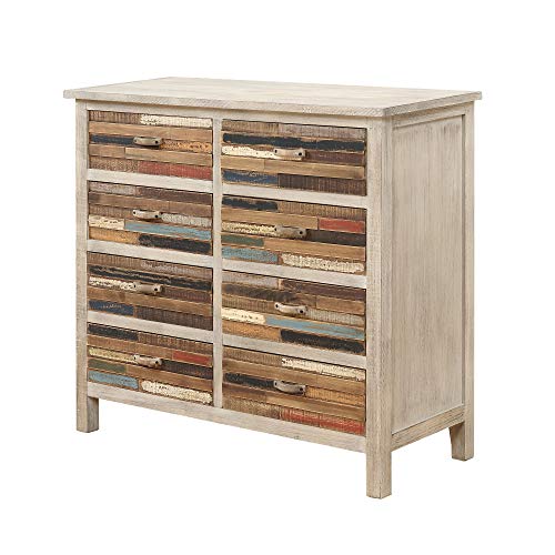 Felix Accent Cabinet in Artist Palette with Hardworking Storage And Organization, by Artum Hill - Thumbnail 7
