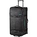 Dakine Women's Split Roller Bag, Ellie Ii, 100 L