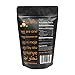 Go Africa Coffee 2Ib Bag (Whole Bean) Dark Roast