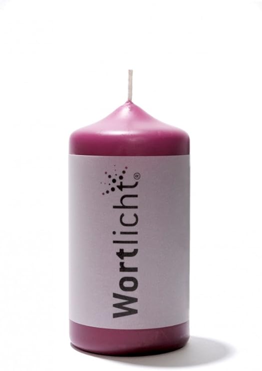 Download Kerzen sprueche freundschaft Desktop Wallpaper Kerzen Sprueche Freundschaft