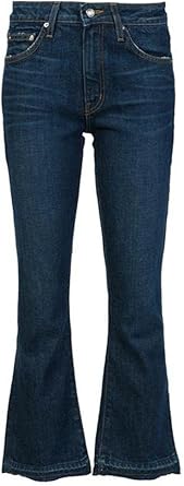 derek lam 10 crosby gia jeans