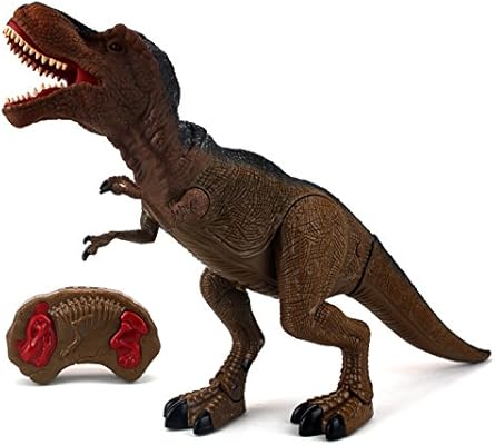 dinosaur planet toys