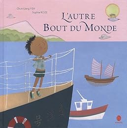 L' autre bout du monde