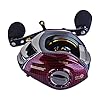 SHISHAMO-Upgrade-Baitcasting-Reel-171-Ball-Bearings-Left-Hand-Right-Hand-Bait-Casting-Fishing-Reels-Coil-Gear-Ratio-631-Baitcasting-Reel