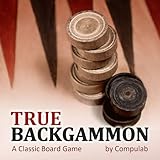 True Backgammon