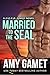 Married to the SEAL (HERO Force Book 4)