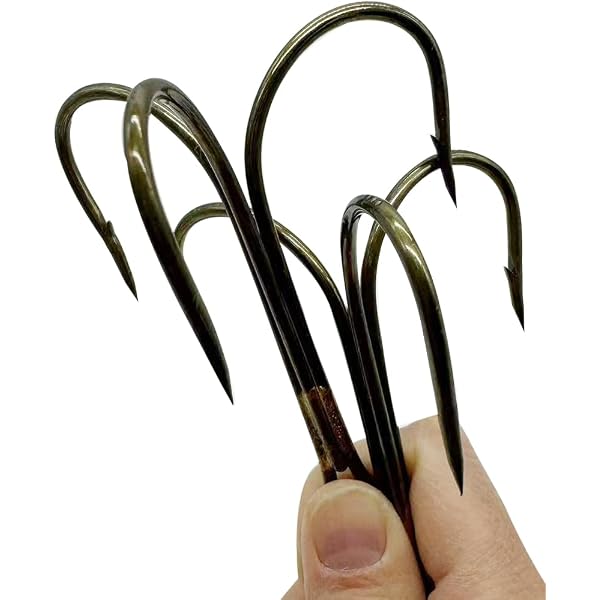 bulk fly fishing hooks Barbless Hooks, 50/150pcs Circle Curve Shank Crank Tying Hook Carp Hair Fishing Bait Rigs for Freshwater Saltwater : Sports & Outdoors Riki hooks Kype Fly Tyers Bulk Hooks