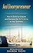Authorpreneur: How to Build an Empire and Become the AUTHOR-ity in Your Business