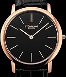 Stuhrling 601.3345K1
