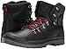 Palladium Boots Men's Pallabrousse Canvas Boots