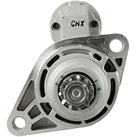 SANDO 6010494.1 - Motorino avviamento