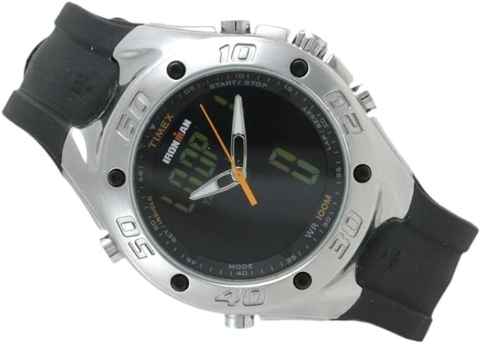 timex t56381