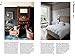 Wallpaper* City Guide Glasgow 2014