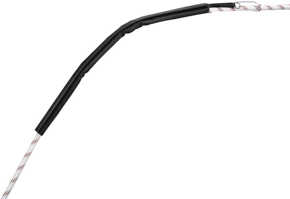 9 Best Climbing Rope Protector Reviews With DIY Rope Protector Reviews