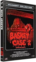 Basket Case 2 (Frère De Sang 2)