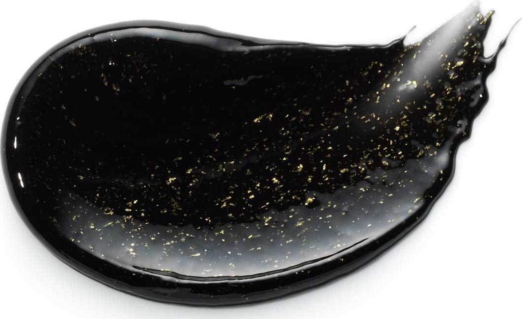 Kevyn Aucoin The Exotique L'exotique - Galaxy 0.19oz