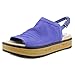 Naya Women's Uno Slingback Sandal