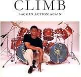 BACK IN ACTION AGAIN (MOD)                         image